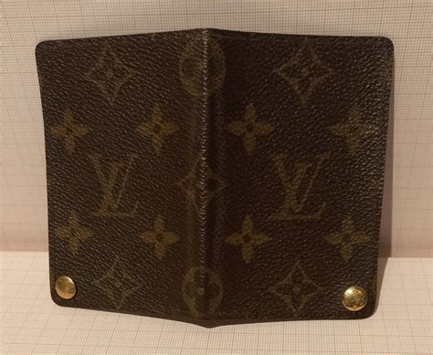 pasjeshouder louis vuitton|Card Holders Collection for Bags and Small Leather Goods.